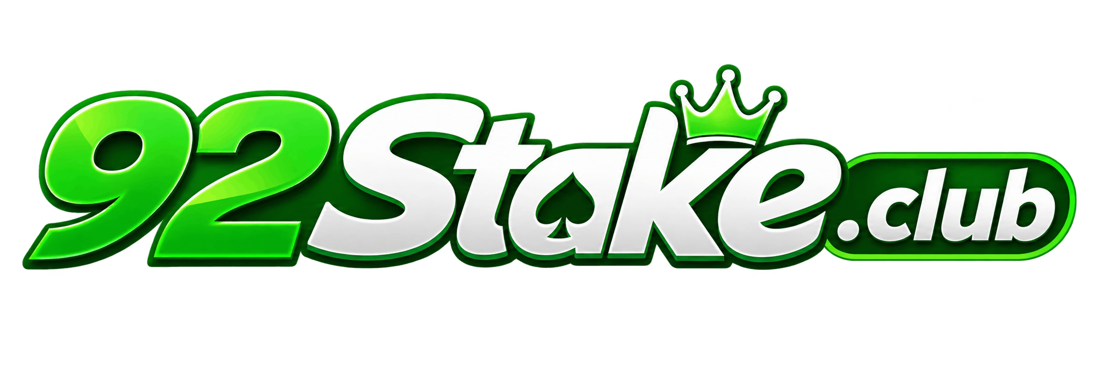 92stake.club