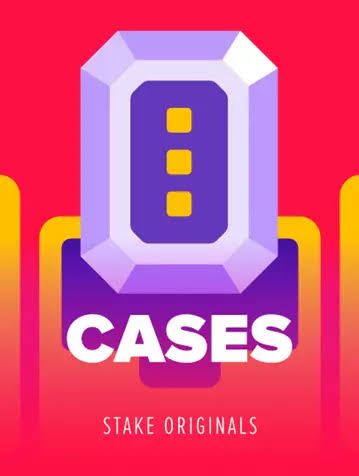 Cases