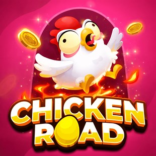 Chicken Road
