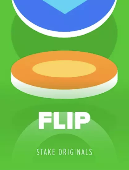Coin Flip