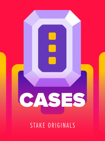 Case Battle