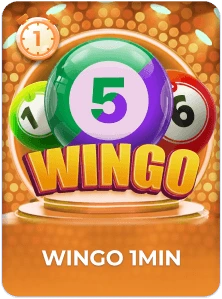 WinGo