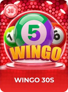 WinGo